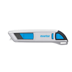 Brand: Martor USA / Part #: 50000610.02