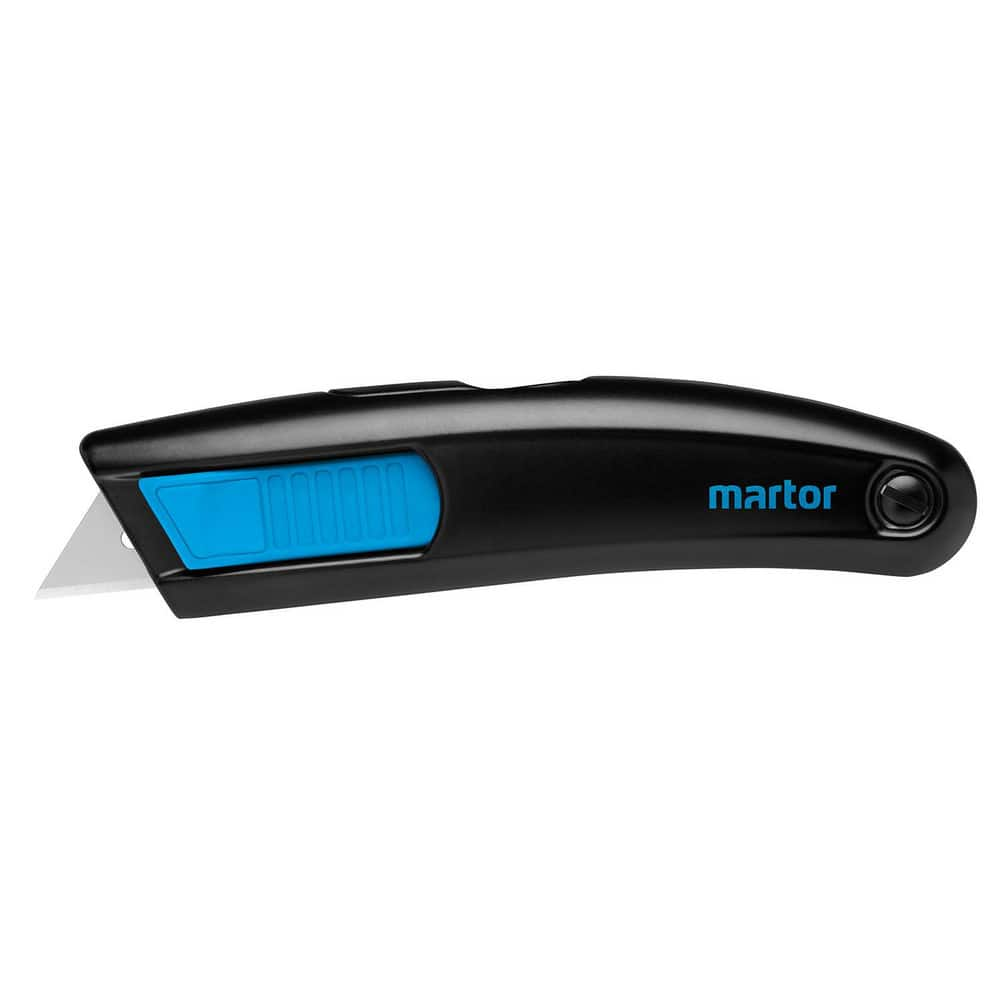 Brand: Martor USA / Part #: 116001.02