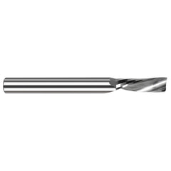 Brand: Harvey Tool / Part #: 855893