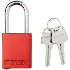 Brand: Brady / Part #: 153737