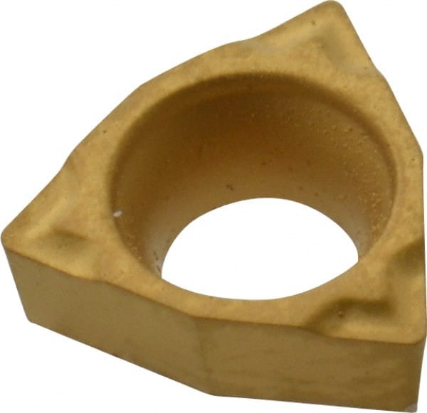 Brand: Everede Tool / Part #: 04351