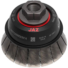 Brand: JAZ USA / Part #: 72961