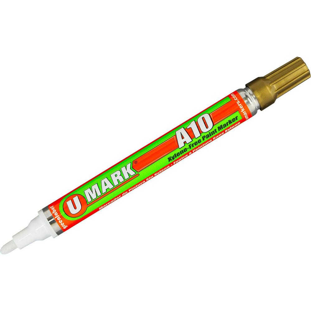 Brand: U-Mark / Part #: 10114