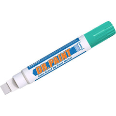 Brand: U-Mark / Part #: 10879