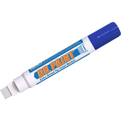 Brand: U-Mark / Part #: 10876