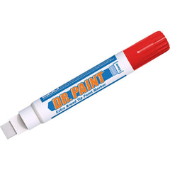 Brand: U-Mark / Part #: 10884