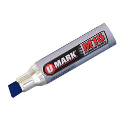 Brand: U-Mark / Part #: 11502