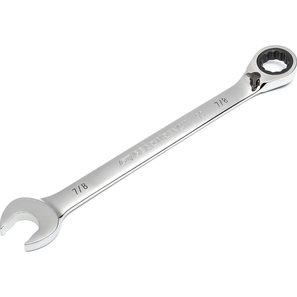 Brand: GEARWRENCH / Part #: 86651