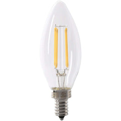 Brand: Feit Electric / Part #: BPCTC100/927LED