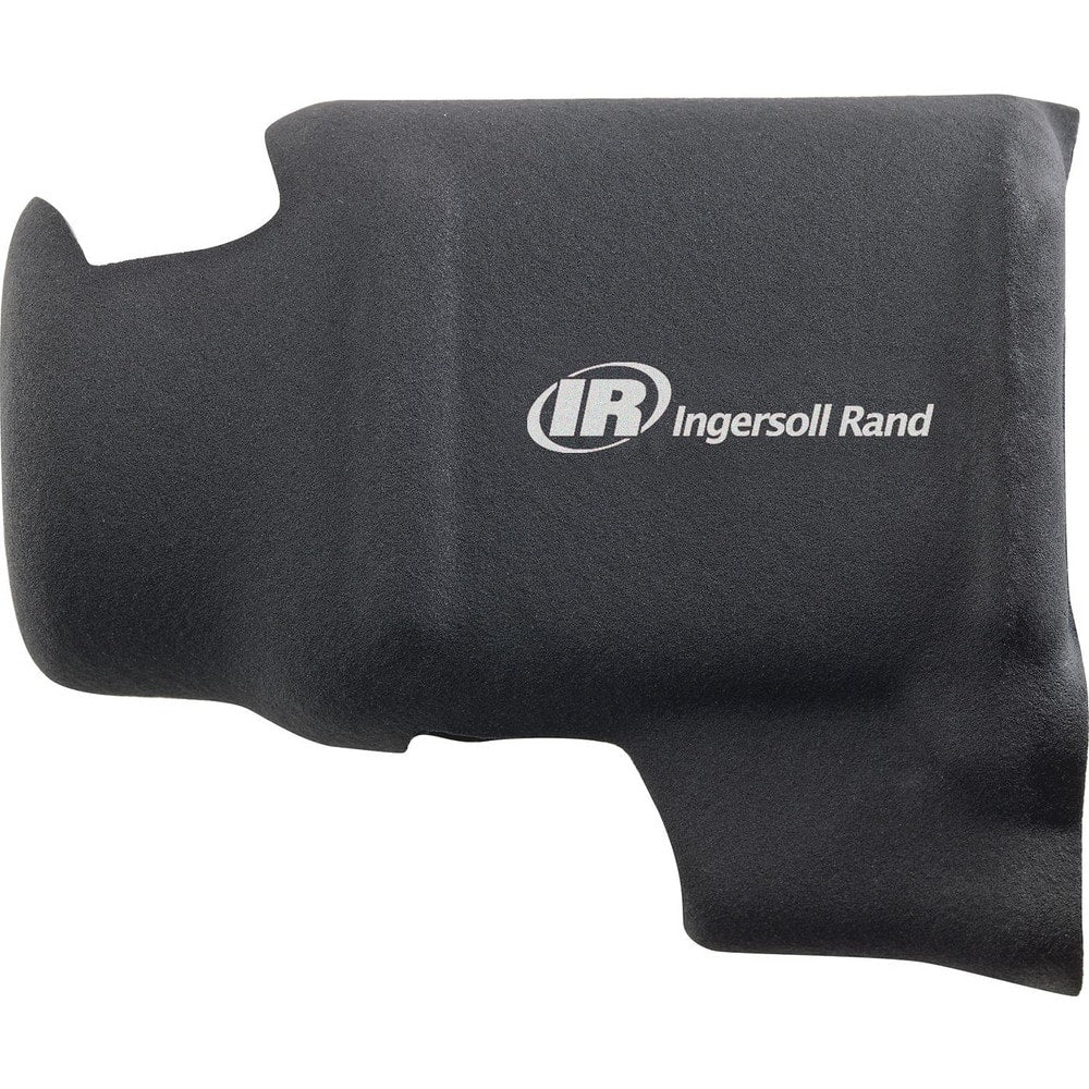 Brand: Ingersoll-Rand / Part #: 2190-BOOT