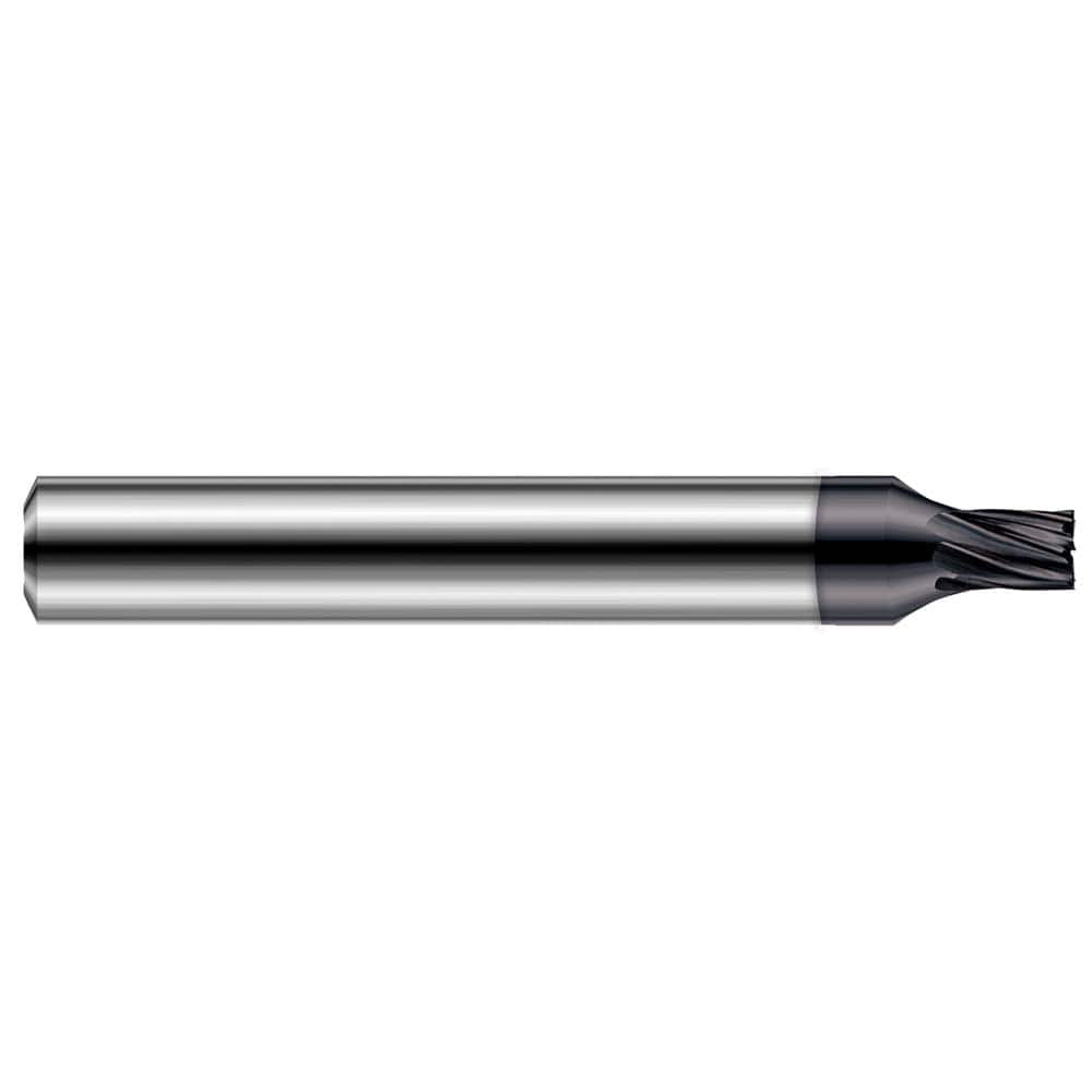 Brand: Harvey Tool / Part #: 835205-C6