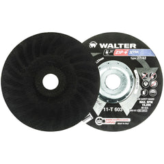 Brand: WALTER Surface Technologies / Part #: 11T603