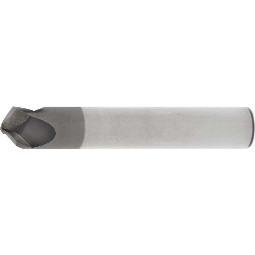 Brand: Scientific Cutting Tools / Part #: HC62503-060A