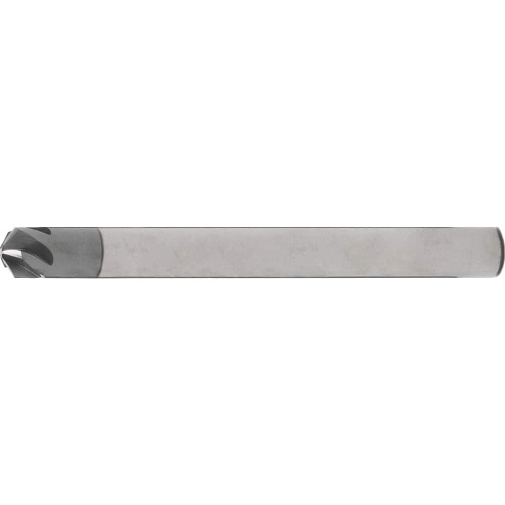 Brand: Scientific Cutting Tools / Part #: HC25005-120A