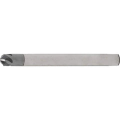 Brand: Scientific Cutting Tools / Part #: HC18703-060A