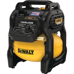 Brand: DeWALT / Part #: DCC2520T1