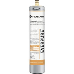 Brand: Pentair Everpure / Part #: EV978110