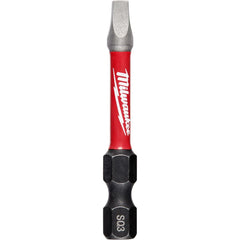 Brand: Milwaukee Tool / Part #: 48-32-4773