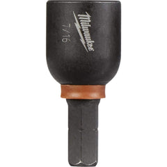 Brand: Milwaukee Tool / Part #: 49-66-4716