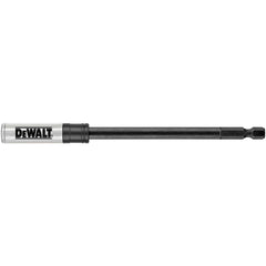 Brand: DeWALT / Part #: DWA6HLDFT