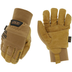 Brand: Mechanix Wear / Part #: CWKCVU-75-008