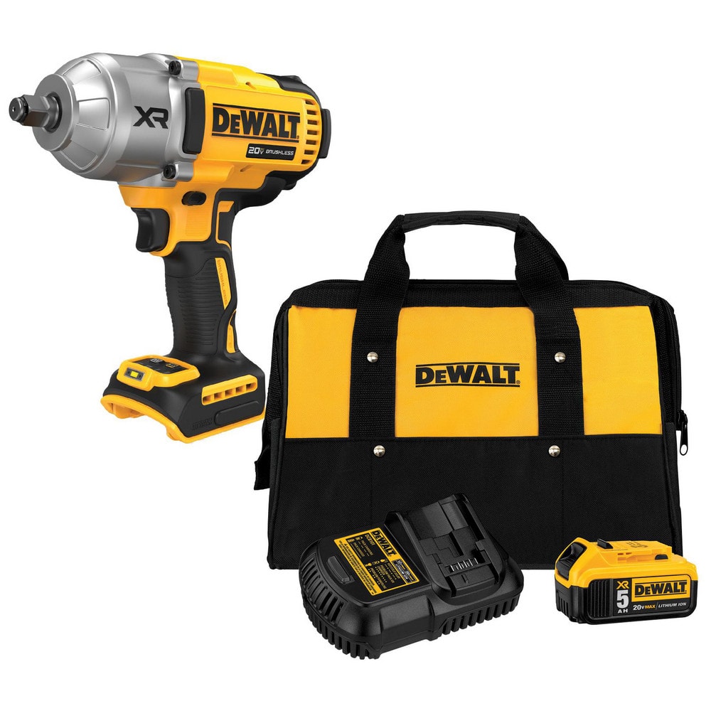 Brand: DeWALT / Part #: 7998194/2031781