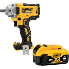 Brand: DeWALT / Part #: 4604208/4304619