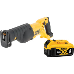 Brand: DeWALT / Part #: 4546300/4304619