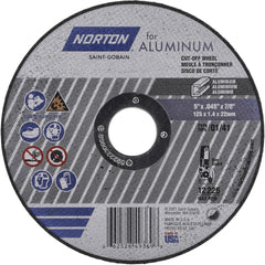 Brand: Norton / Part #: 66252849369