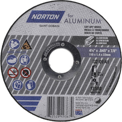 Brand: Norton / Part #: 66252849367