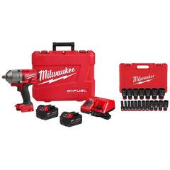 Brand: Milwaukee Tool / Part #: 9090109/1358624