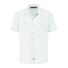 Brand: Dickies / Part #: S535WH-TL-L