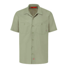 Brand: Dickies / Part #: S535DS-TL-XL