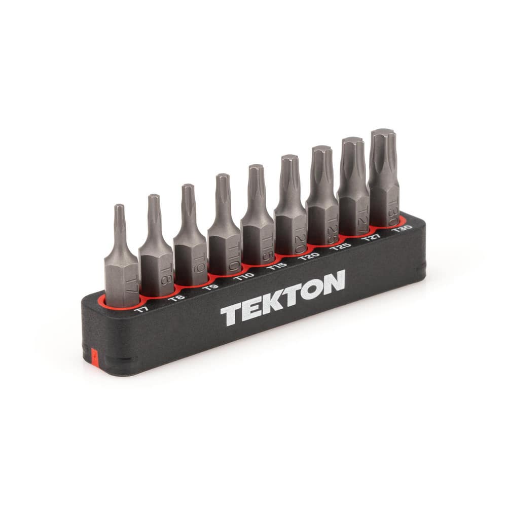 Brand: Tekton / Part #: DZT93001