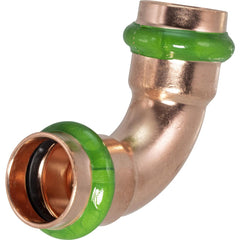 Brand: Merit Brass / Part #: MB11250