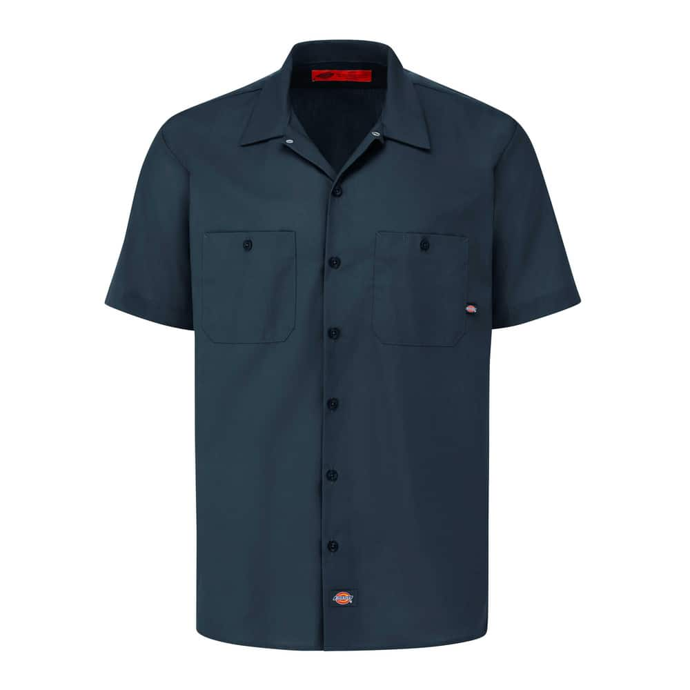 Brand: Dickies / Part #: S535CH-TL-2XL