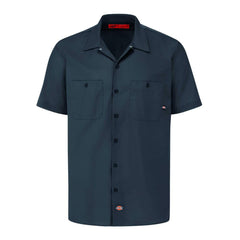 Brand: Dickies / Part #: S535CH-RG-L