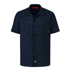 Brand: Dickies / Part #: S535BK-TL-3XL