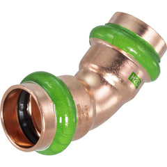 Brand: Merit Brass / Part #: MB11470