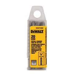 Brand: DeWALT / Part #: DWAST18020