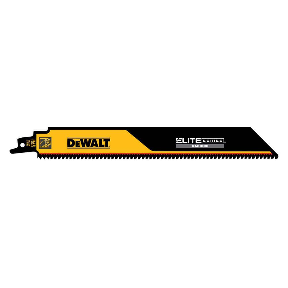 Brand: DeWALT / Part #: DWAR9108CT-3