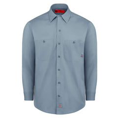 Brand: Dickies / Part #: L535GG-RG-XL