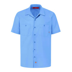 Brand: Dickies / Part #: S535LW-RG-2XL