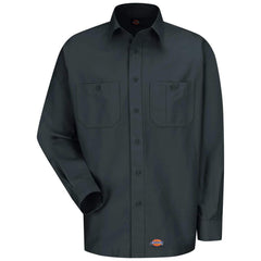 Brand: Dickies / Part #: WS10CH-LN-M