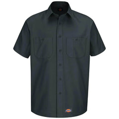 Brand: Dickies / Part #: WS20CH-SS-M