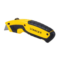 Brand: Stanley / Part #: STHT10479