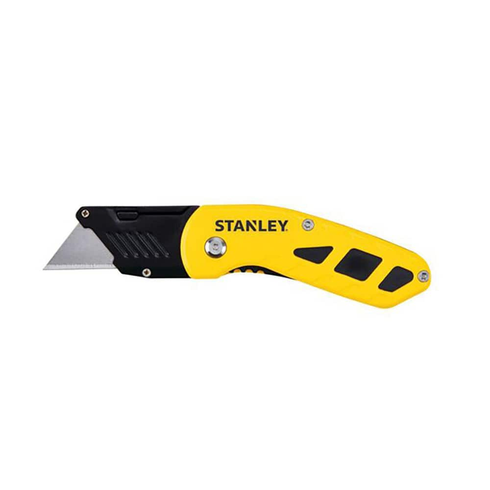 Brand: Stanley / Part #: STHT10424