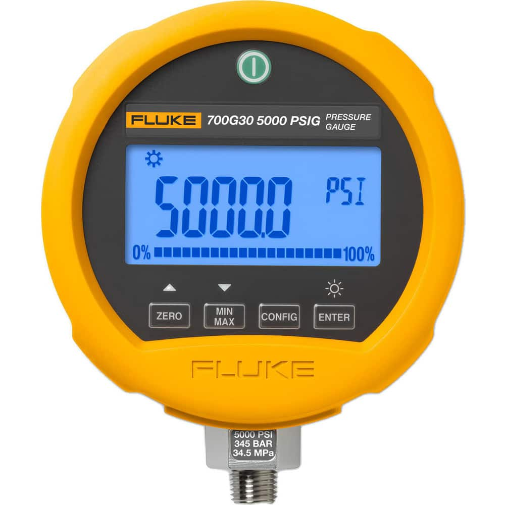 Brand: Fluke / Part #: FLUKE-700G30