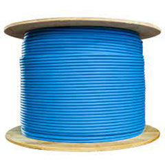 Brand: CompuCablePlusUSA / Part #: BW-L5ERG6-500