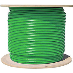 Brand: CompuCablePlusUSA / Part #: BW-L6URG62-500